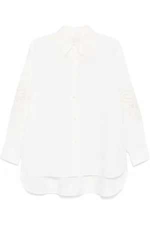 Paul Smith Floral