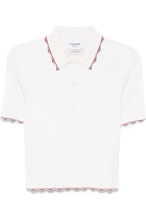 Thom Browne RWB