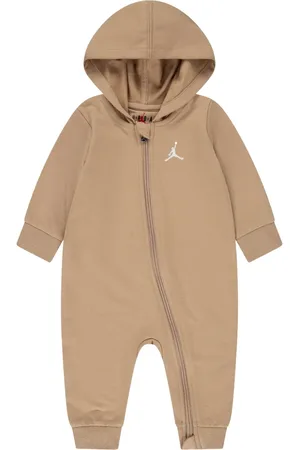 Jordan Logo