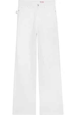 Zadig & Voltaire Straight
