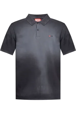 Diesel T