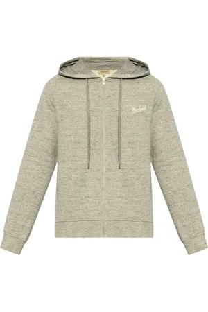 Woolrich Logo