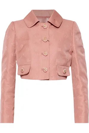Dolce & Gabbana Monogram