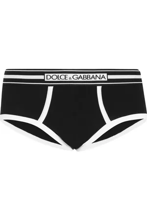 Dolce & Gabbana Logo