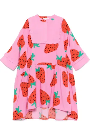 Stella McCartney Strawberry