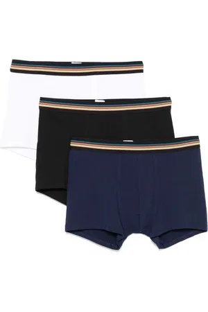 Paul Smith Artist