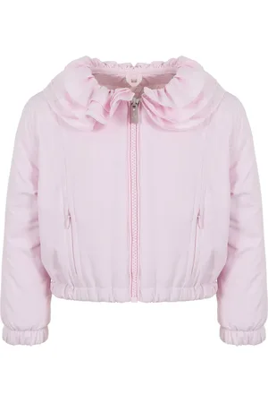 Lapin House Ruffle