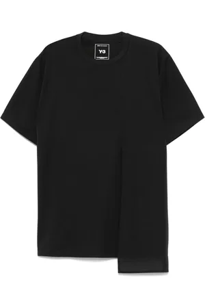 Y-3 Y