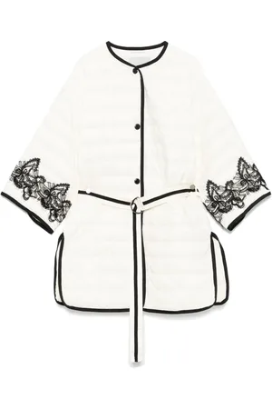 Ermanno Firenze Floral