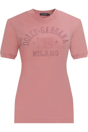 Dolce & Gabbana Cotton t