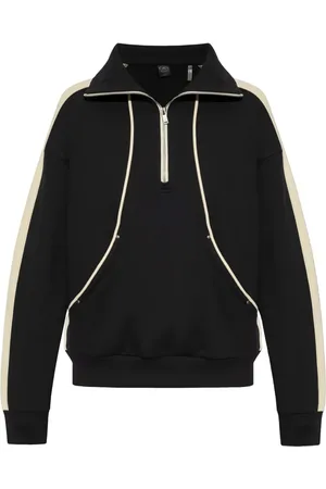 Moose Knuckles Zip