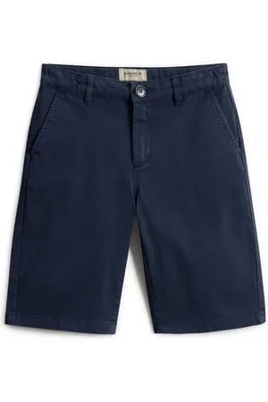 Woolrich Straight