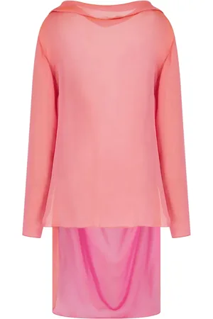 Giorgio Armani Drap