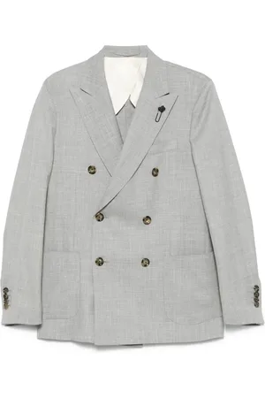 LARDINI Double