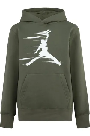 Jordan Logo