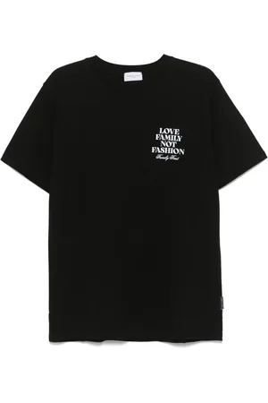 Family First LFNF T