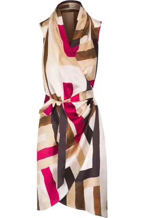 Kiton Geometric