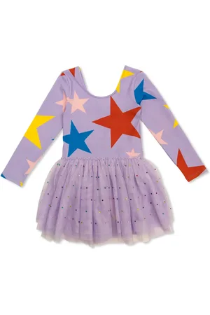 Stella McCartney Star