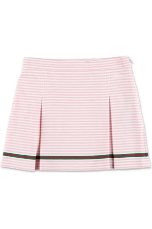 Gucci Web