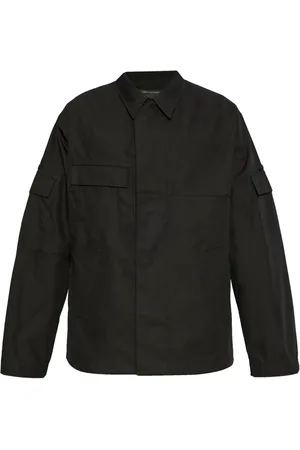 Y-3 Y