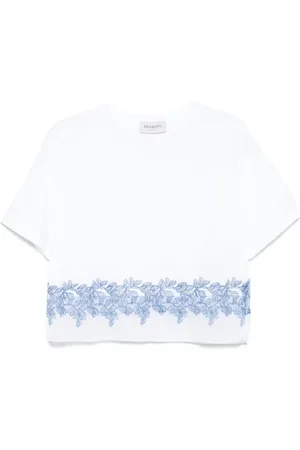 Ermanno Firenze Floral