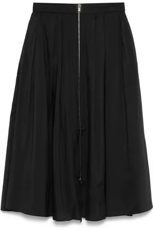 DKNY Zip