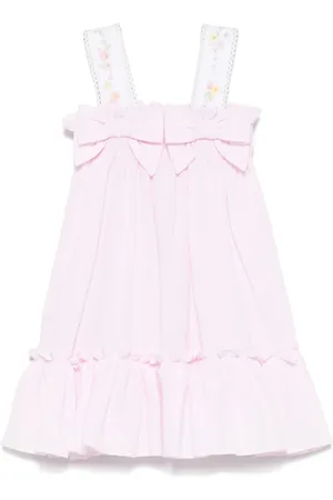 Lapin House Bow