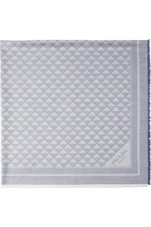 Prada Silk