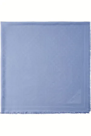 Prada Silk