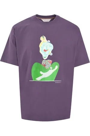 Limitato Gipsy T