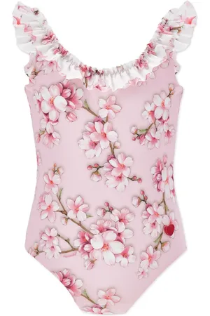 MONNALISA Floral