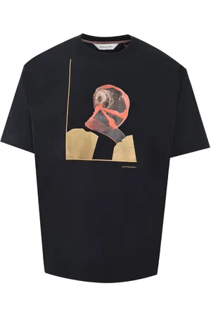 Limitato Luster T