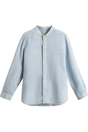 Woolrich Band
