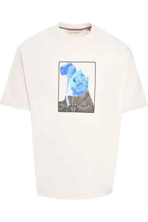 Limitato Moon T