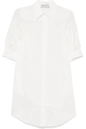 Ermanno Firenze Lace