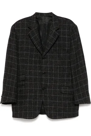 Hermès Herm??s Pre