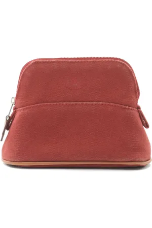 Hermès Herm??s Pre