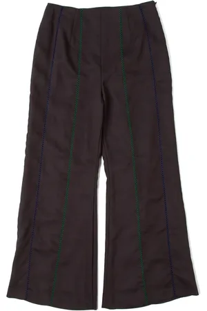 Muller Of Yoshiokubo Stripe