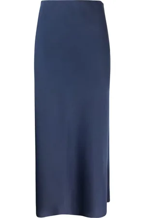 Patrizia Pepe High