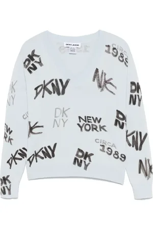 DKNY Logo