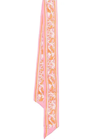 Maje Paisley