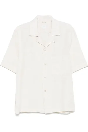 ELEVENTY Short