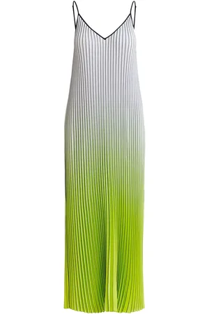 Essentiel Antwerp HAURUS