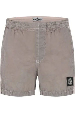 Stone Island Compass