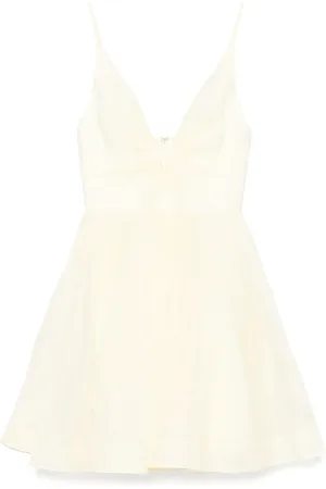 ZIMMERMANN Illuminate V
