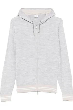ELEVENTY Zip
