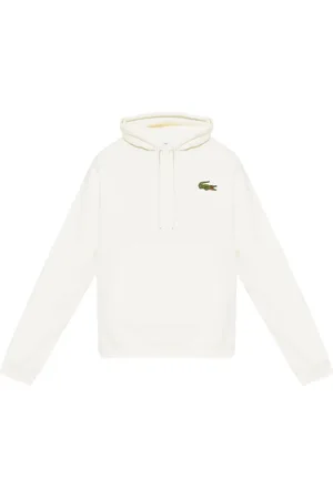 Lacoste Logo