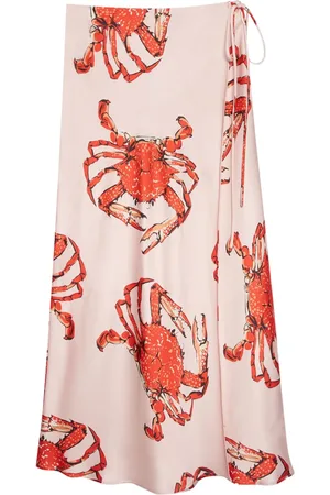 Msgm Crab