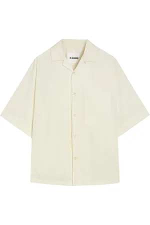 Jil Sander Short