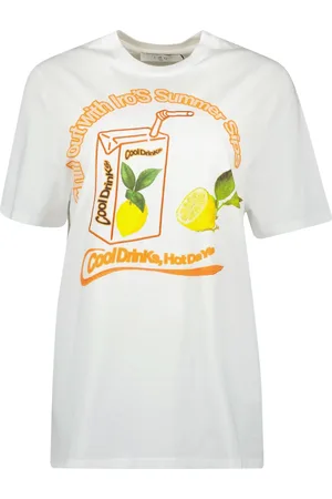 IRO Cotton t